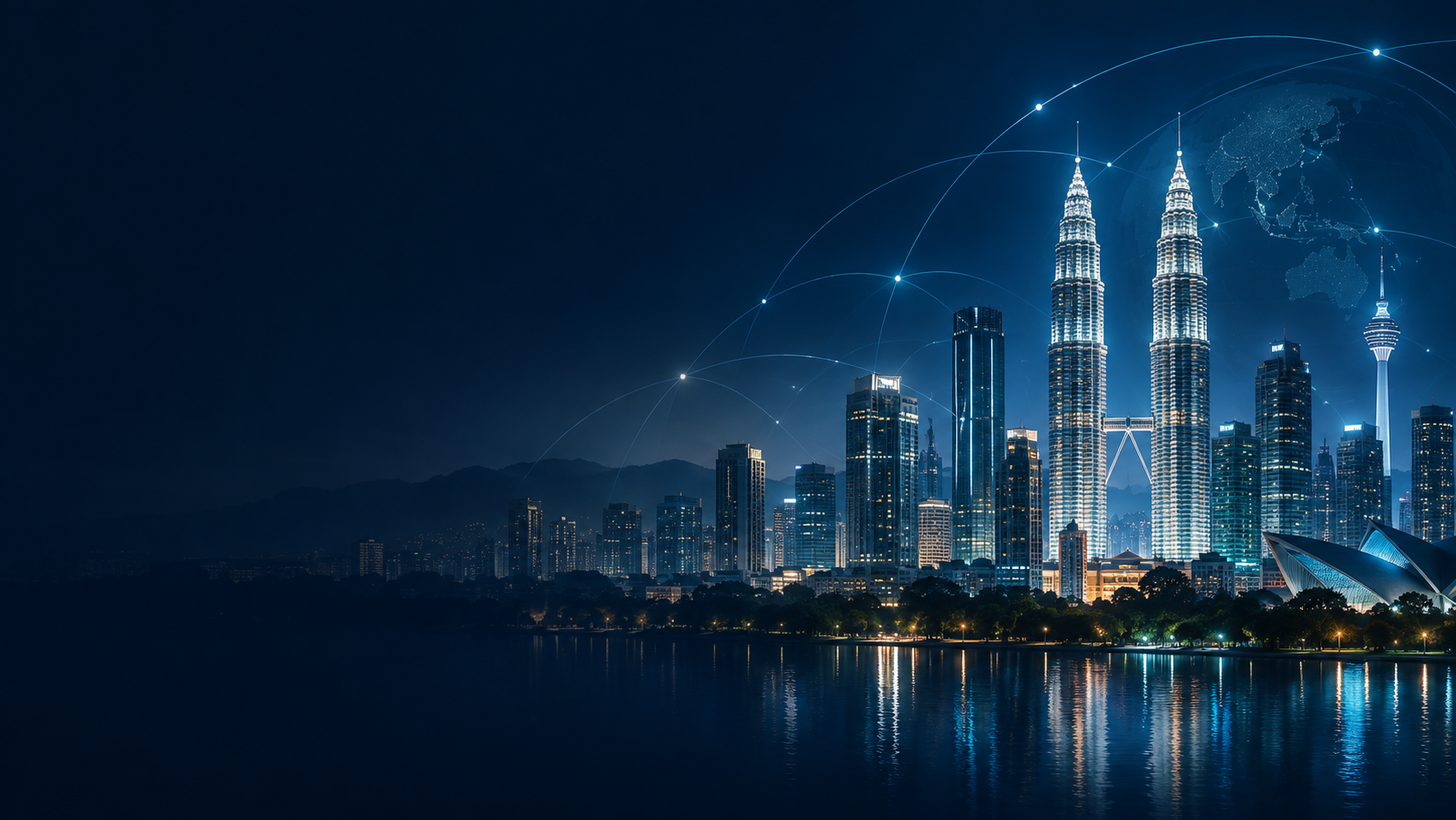 01-hero-kuala-lumpur